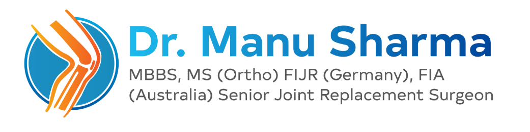 manu sharma logo