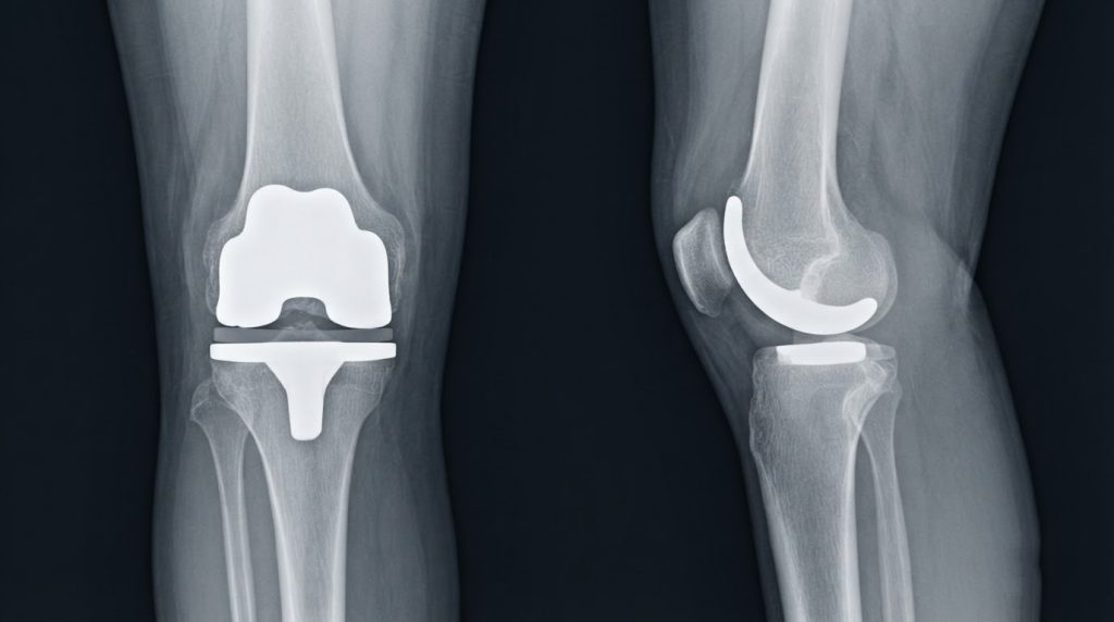 best joint replacement surgeon in ahmedabad (2)