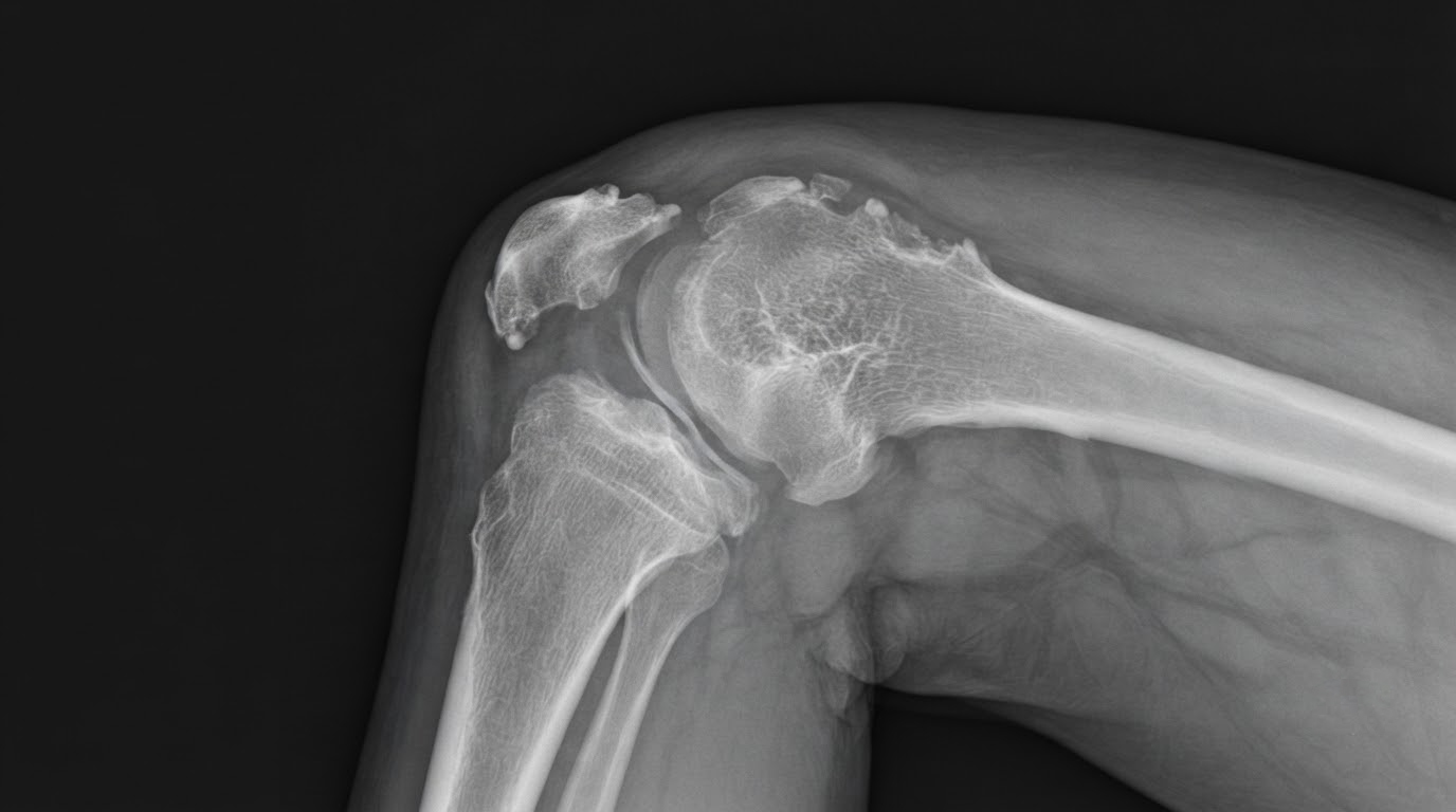best joint replacement surgeon in ahmedabad (3)