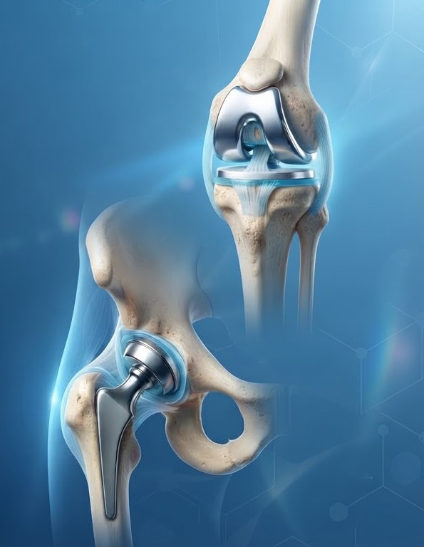 jointreplacementsurgeon