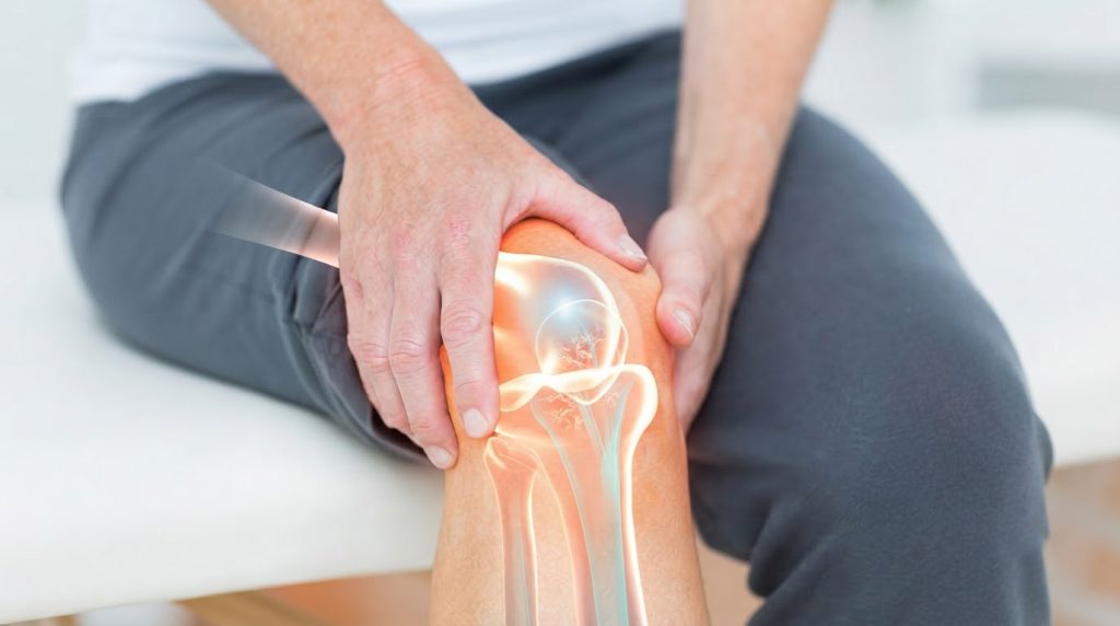 knee and hip pain treatment in ahmedabad (2)