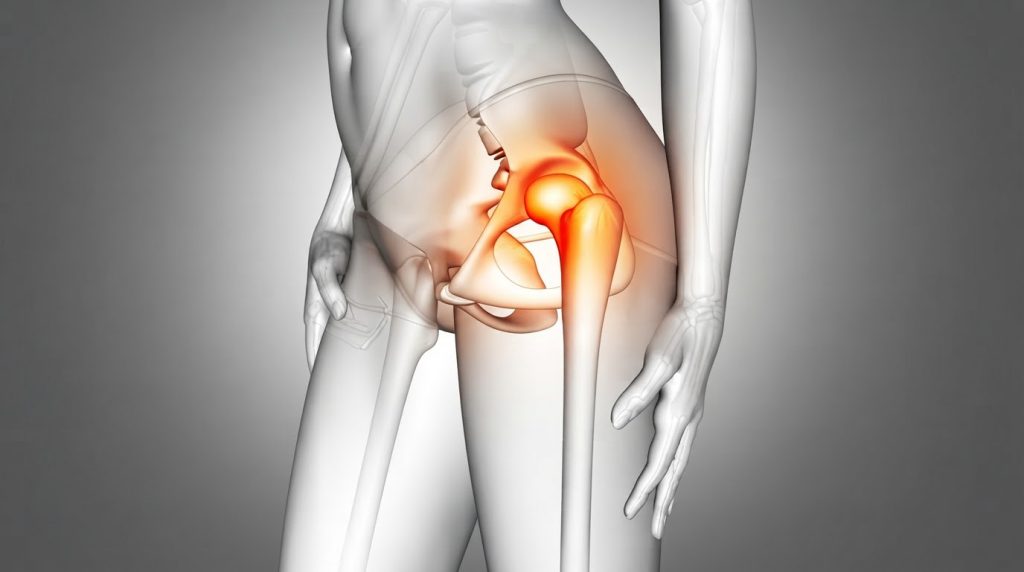 knee and hip pain treatment in ahmedabad (3)