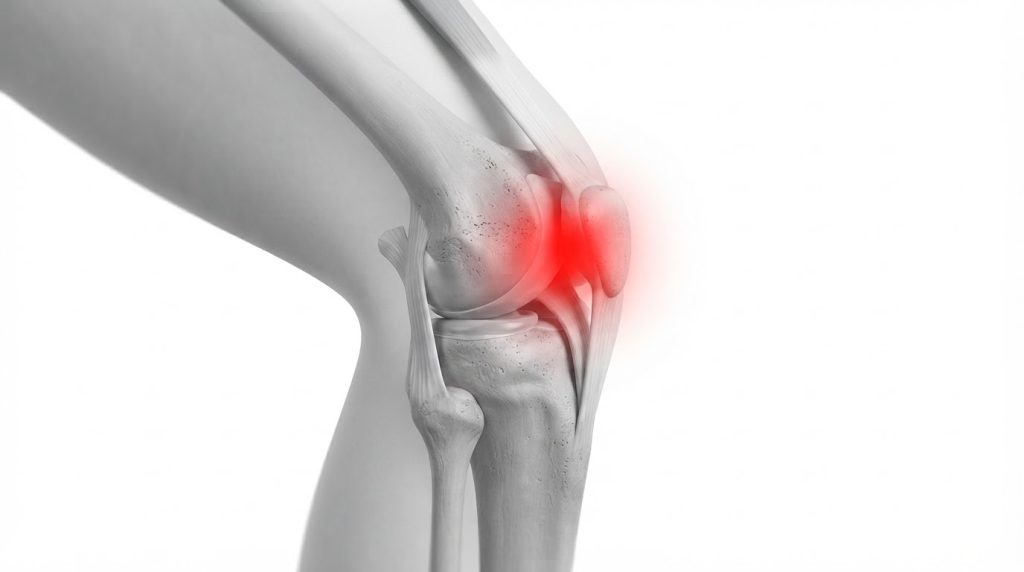 knee and hip pain treatment in ahmedabad (4)