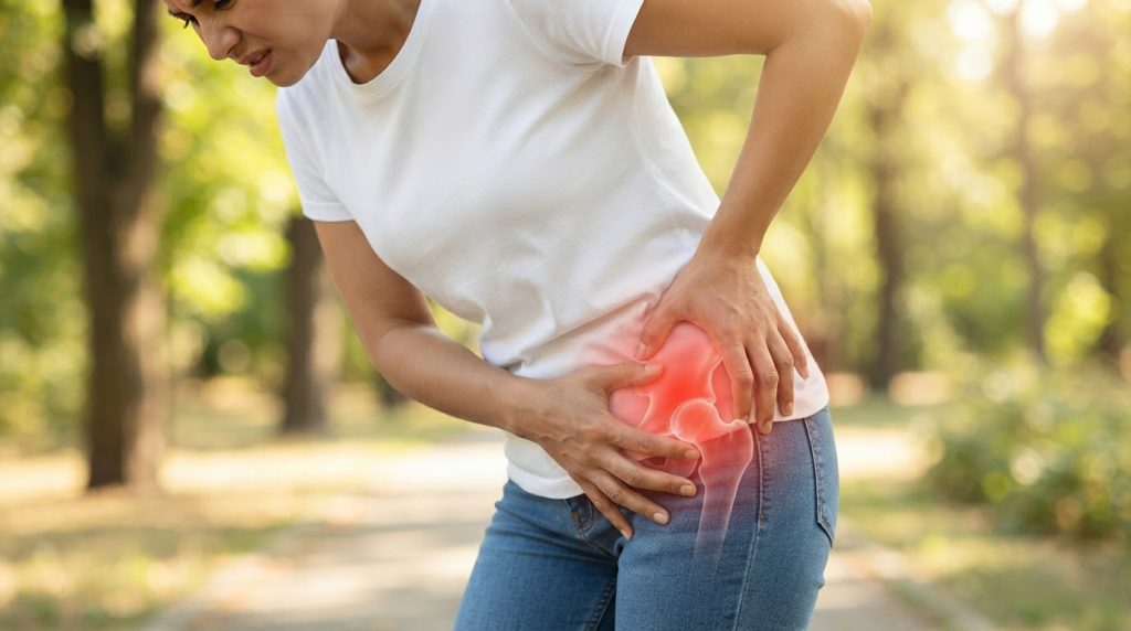 knee and hip pain treatment in ahmedabad (5)