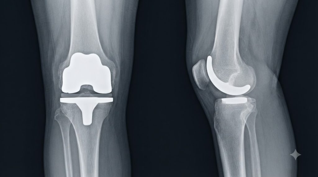 best joint replacement surgeon in ahmedabad (2)