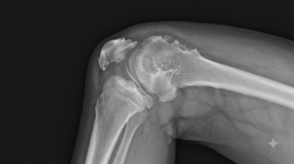 best joint replacement surgeon in ahmedabad (3)
