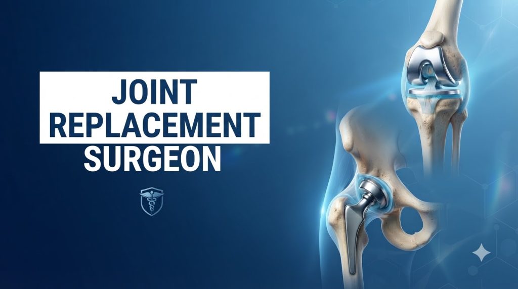 jointreplacementsurgeon