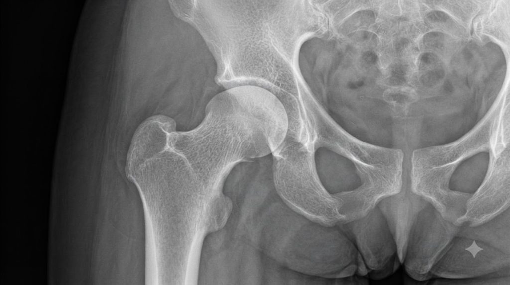 best hip replacement surgeon in ahmedabad (2)